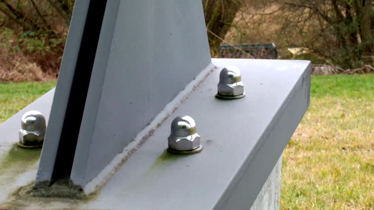 Best Air Quality Testing for Mold Spores  in Salem, OR